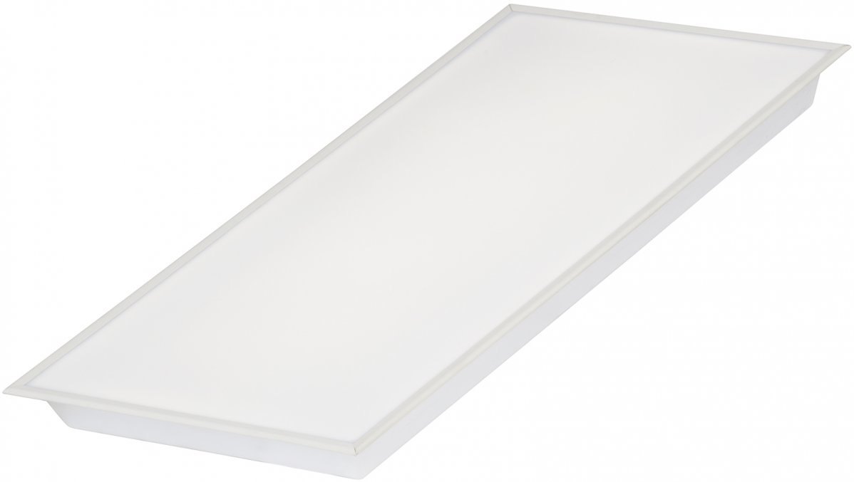 Светодиодная панель Светон Люгер 27-18-Д-120-ПТ/ПТ/О-5К80-У54 CB-C0904027