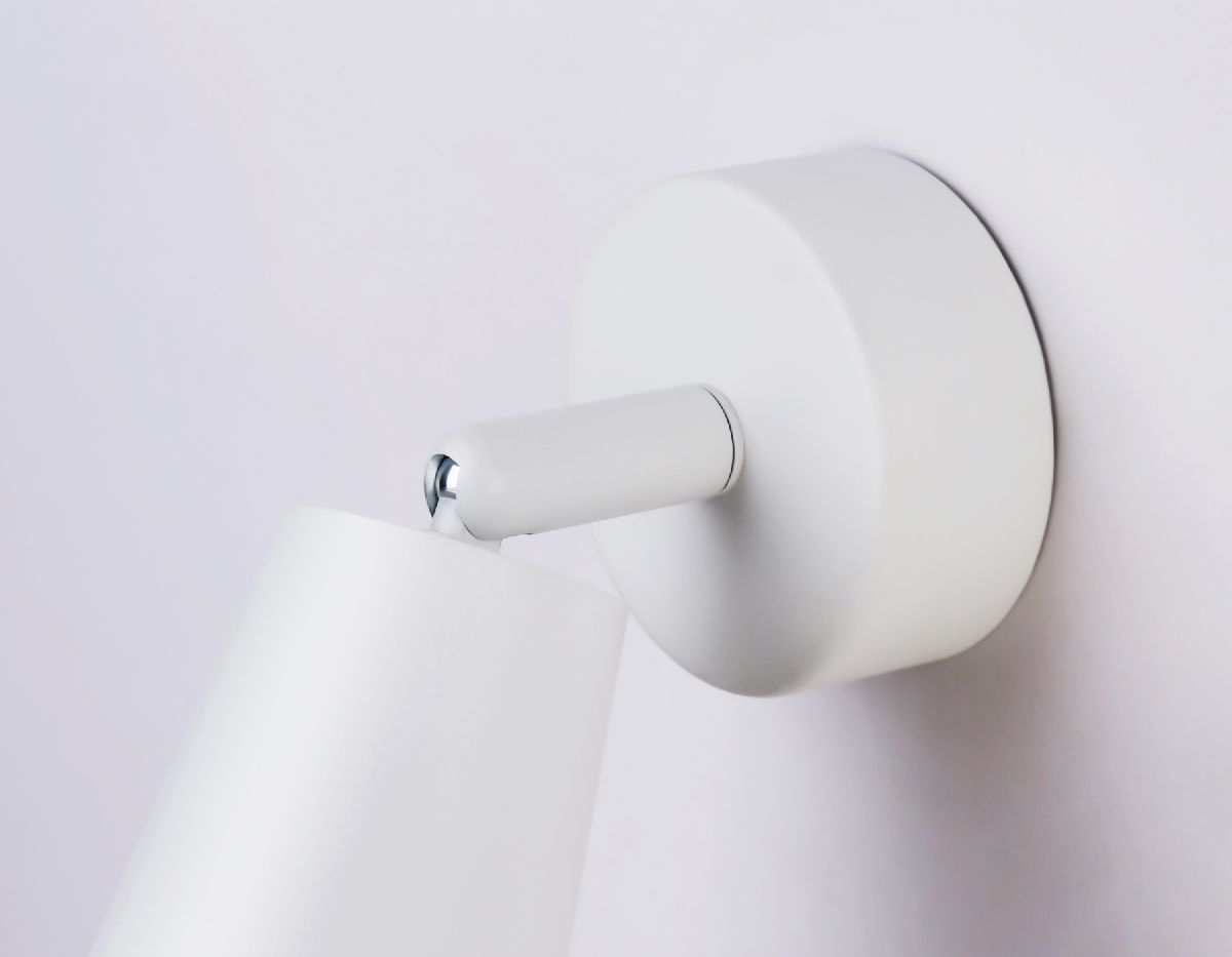 Спот Ambrella Light Techno spot TA13133