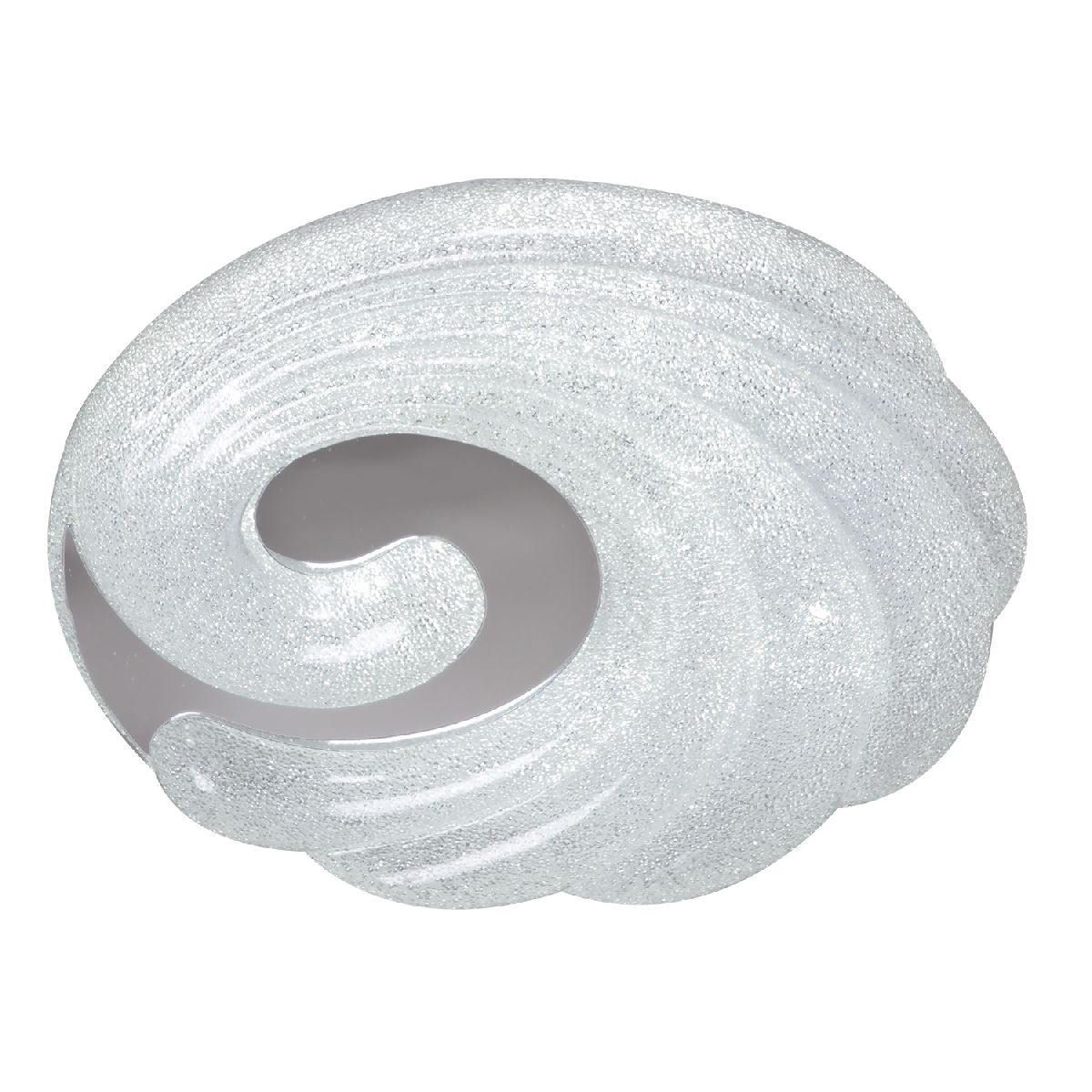 Потолочный светильник Reluce 00570-0.5-400