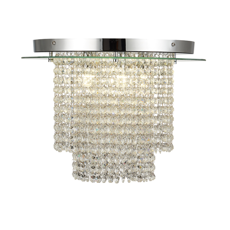 Потолочный светильник ST LUCE TULONE SL1099.102.05