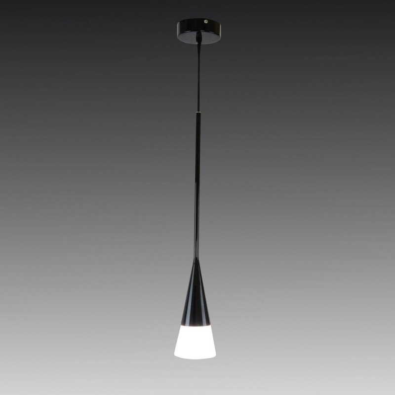 Подвесной светильник хай-тек Lightstar Conicita 804117