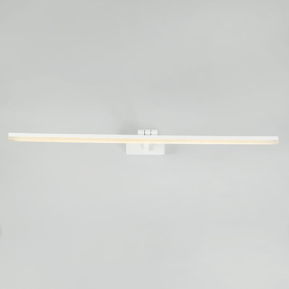 Подсветка для зеркал LED4U L7186-720 WH