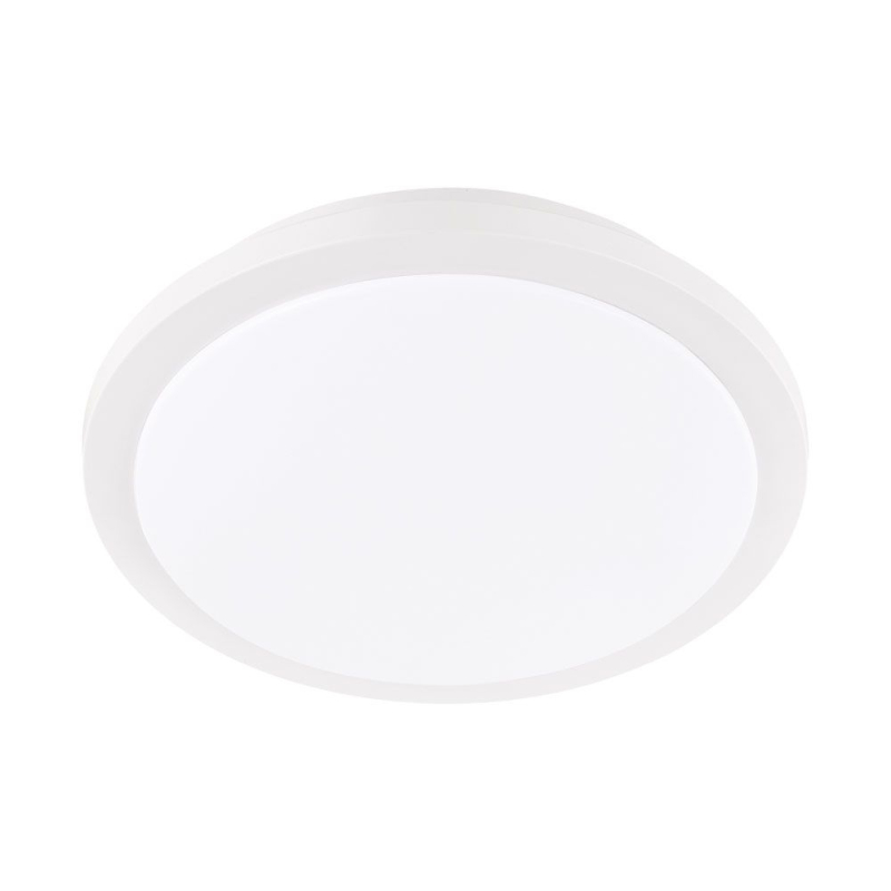 Настенно-потолочный светодиодный светильник Eglo Competa-ST 97319