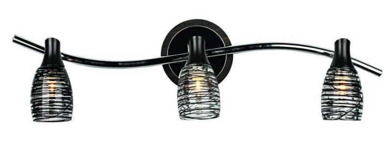 Спот Omnilux OML-23401-03