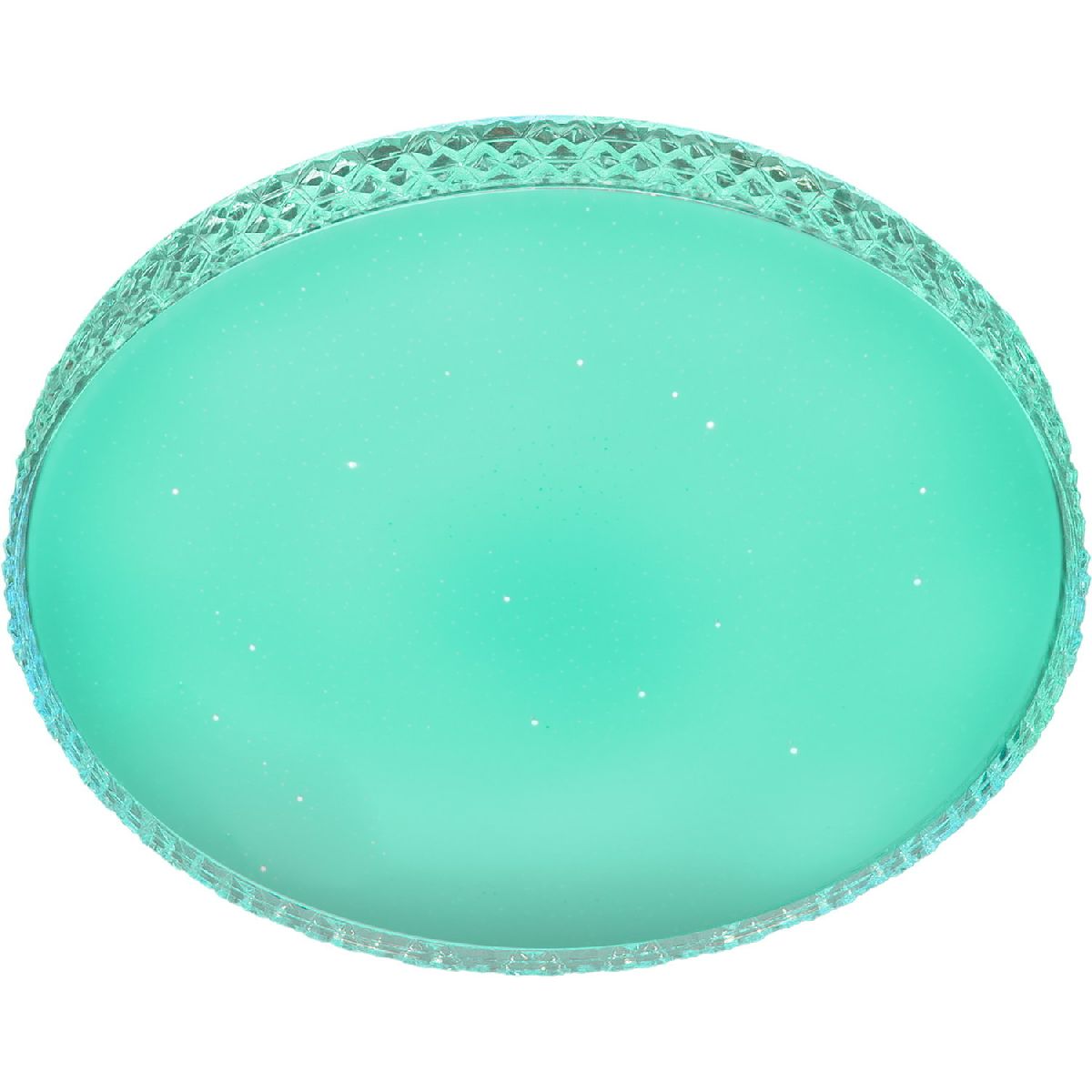 Потолочный светильник Reluce 77195-9.2-72WRGB