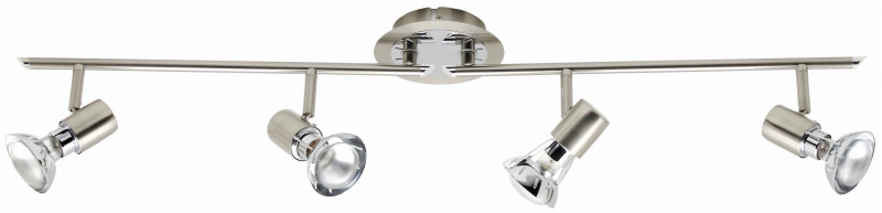 Спот Brilliant 38032_77