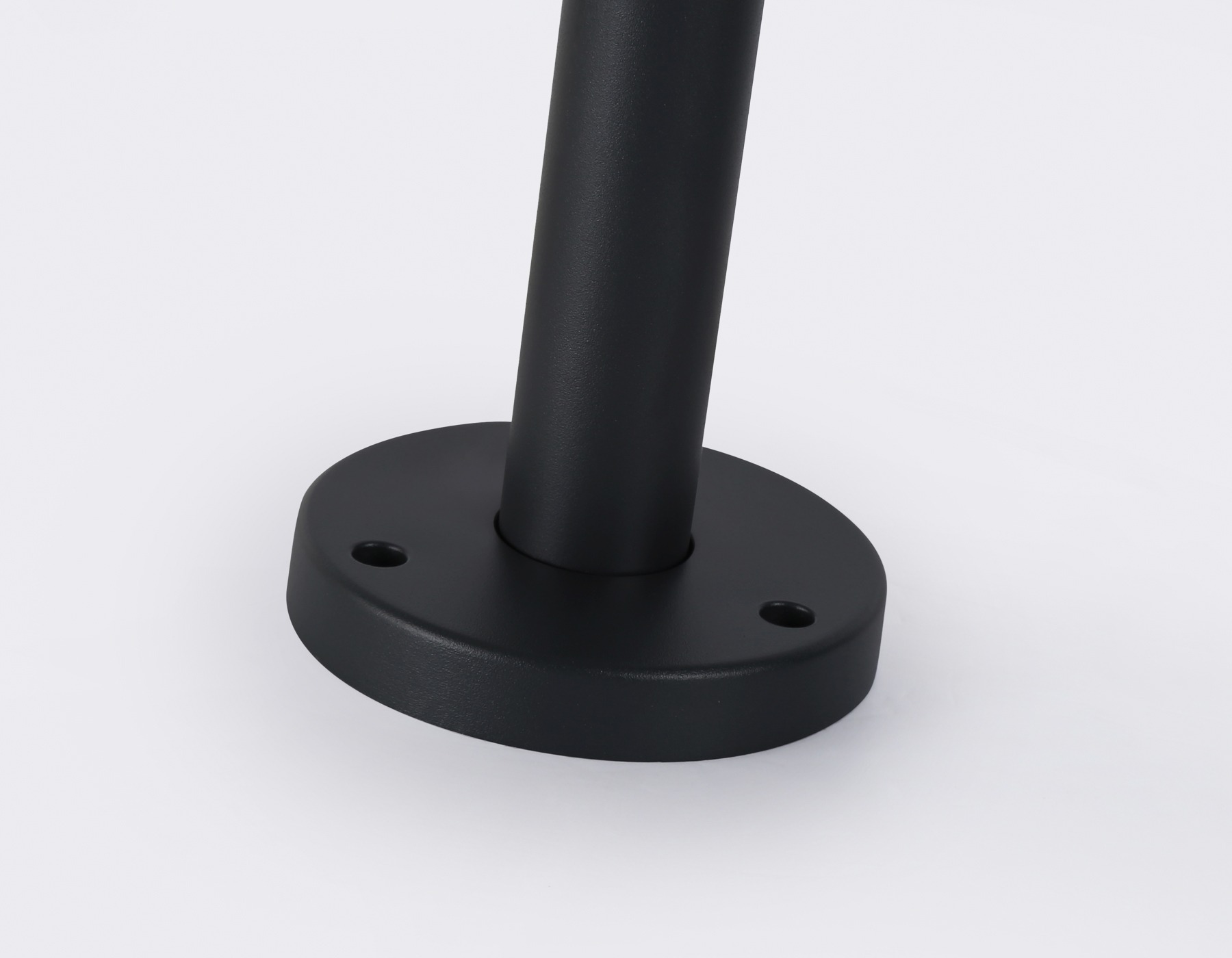 Уличный ландшафтный светильник Ambrella Light Garden ST2425