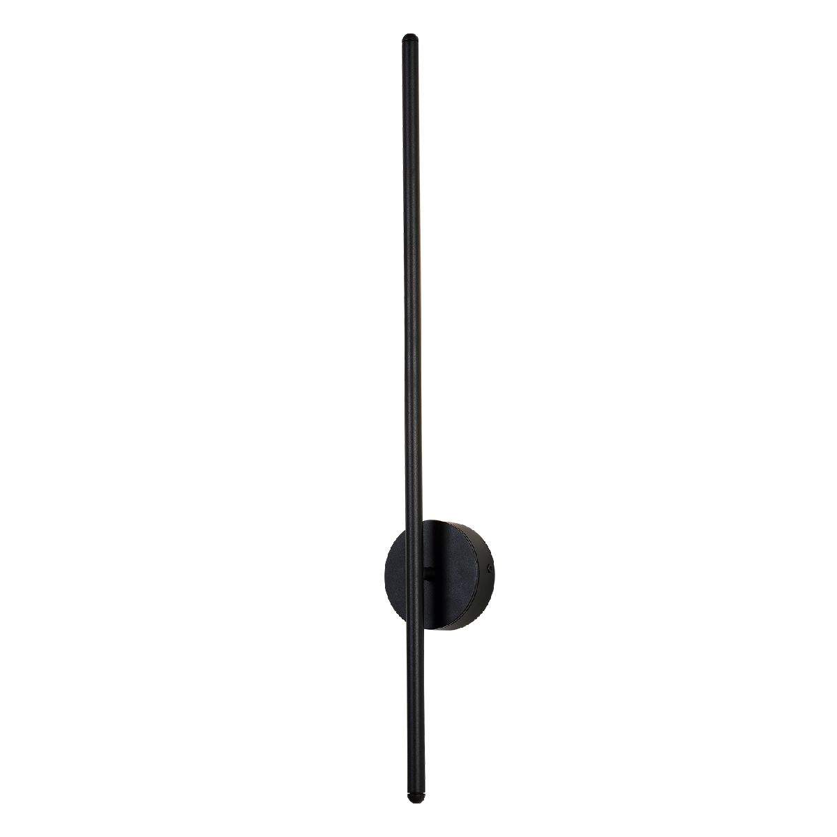 Бра Crystal Lux VERDE AP L700 BLACK NEW УЦ