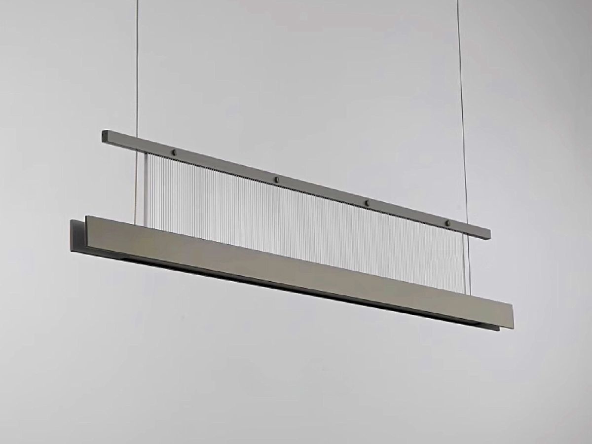 Подвесная люстра Mizi'en Monik MZ197077-1-1500L