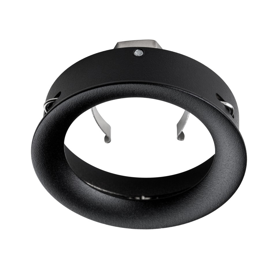 Насадка торцевая Lightstar Rullo 204437