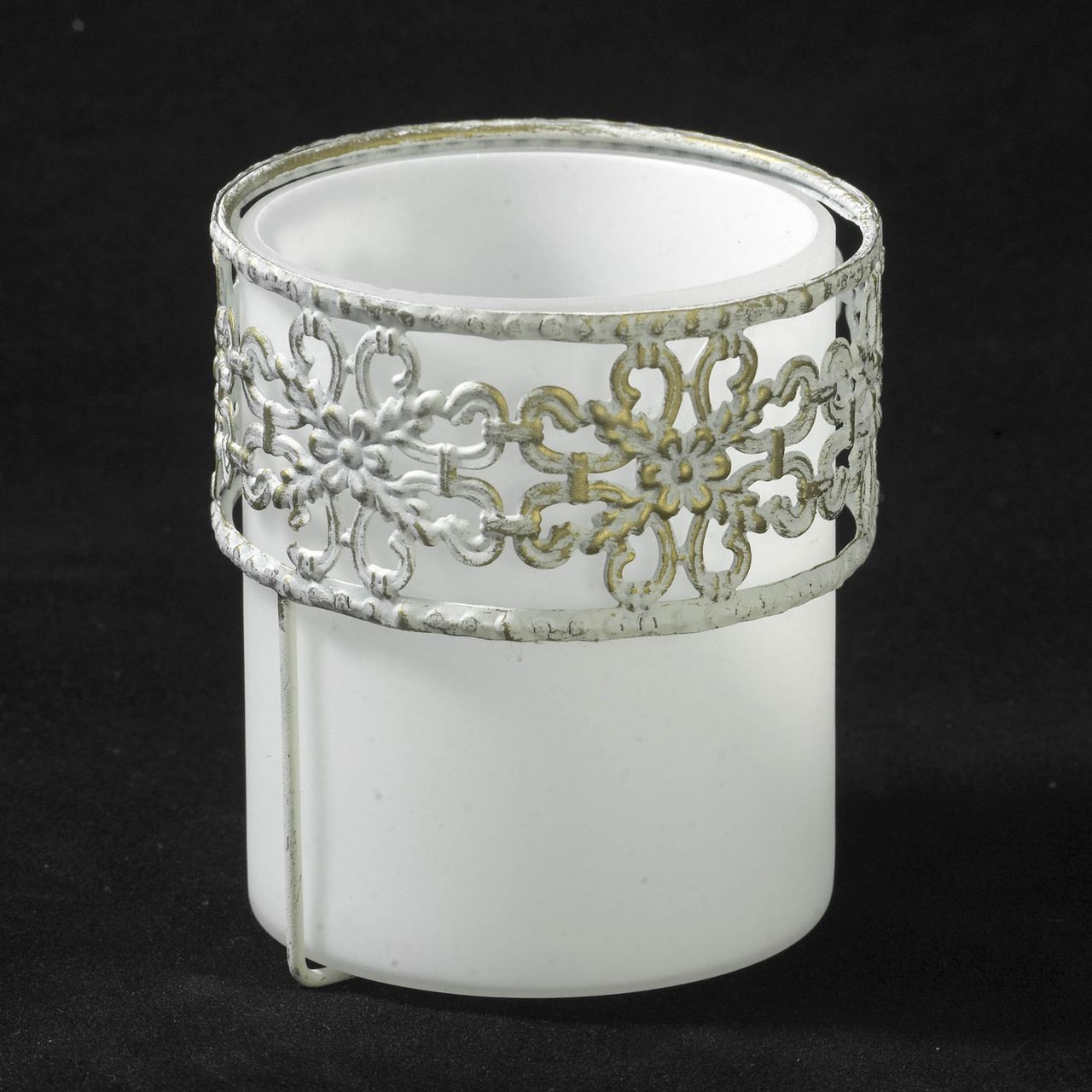 Потолочная люстра Lussole Lgo GRLSP-0146