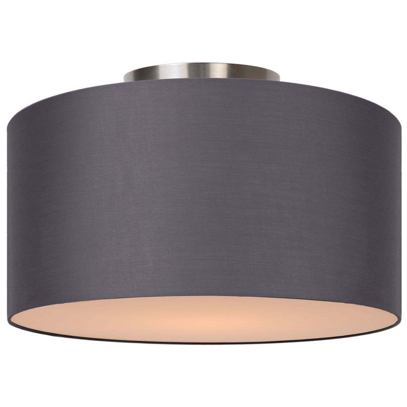 Потолочный светильник Lucide Coral 61113/35/36