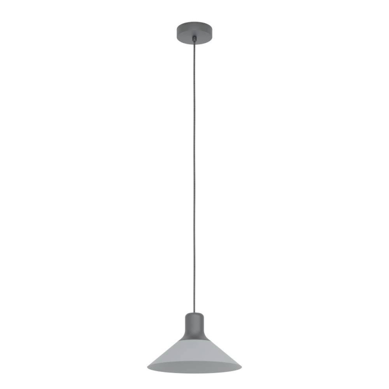 Подвесной светильник Eglo Abreosa 99511