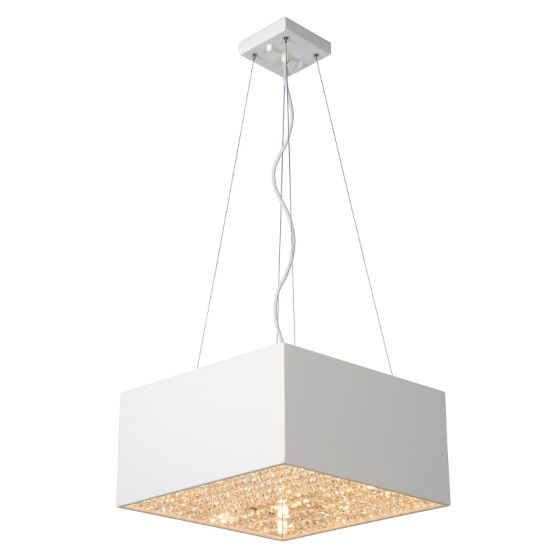 Подвесной светильник Lucide Gladis 21401/40/31