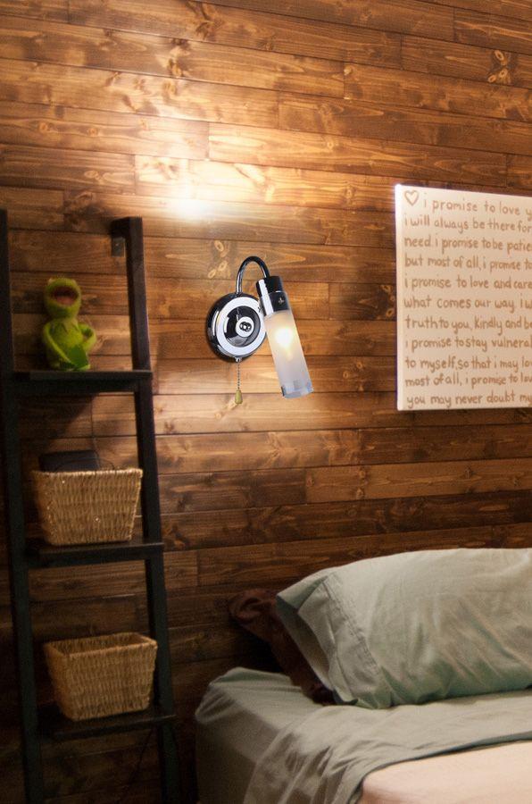 Бра Escada 139/1A