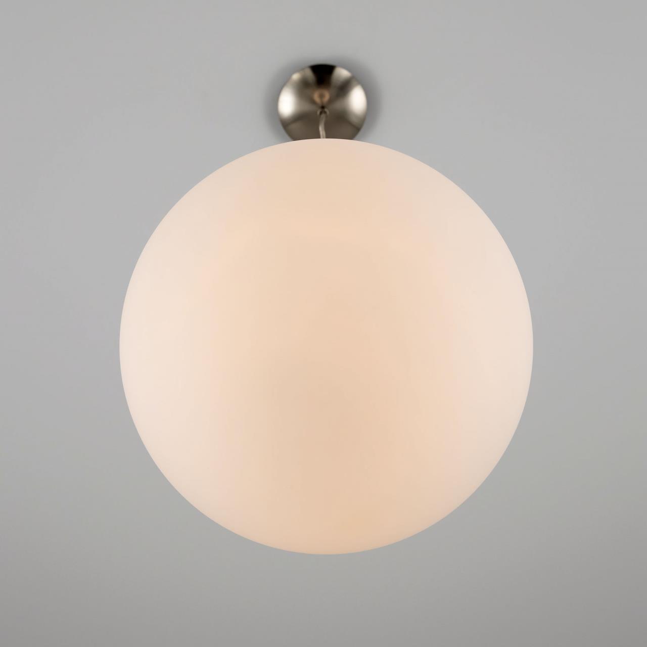 Подвесной светильник Citilux Шар CL941251 в Москве