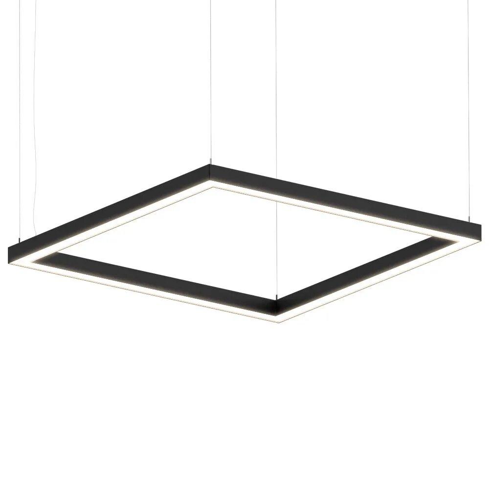 Подвесной светильник Alfa Light F3924-55