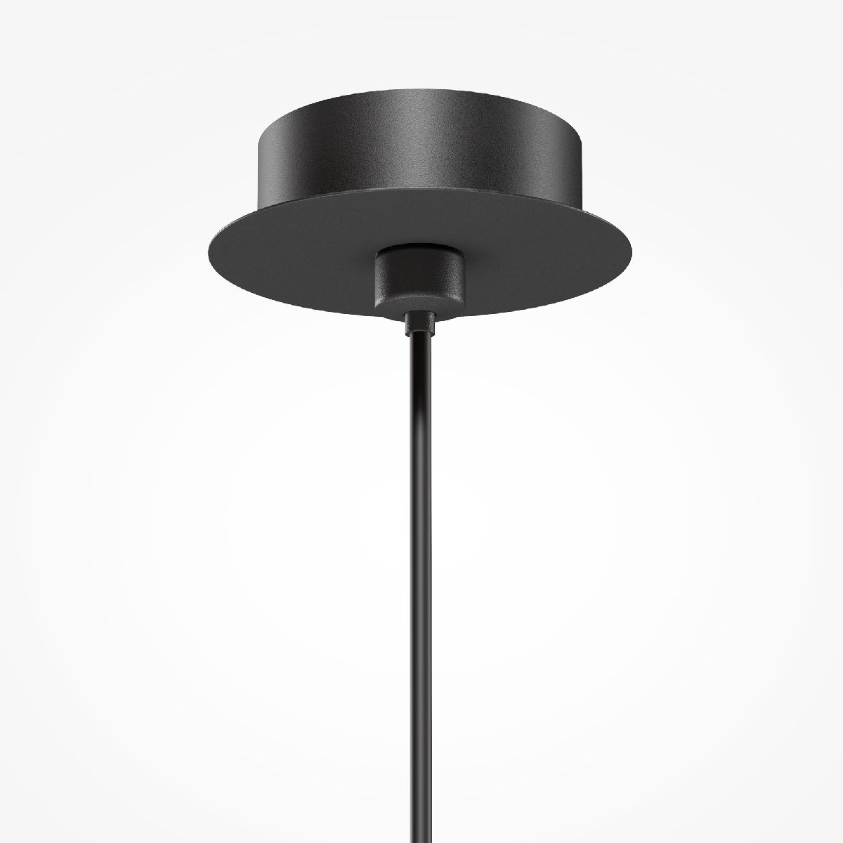 Подвесной светильник Maytoni Smart Casual MOD414PL-L7B3K