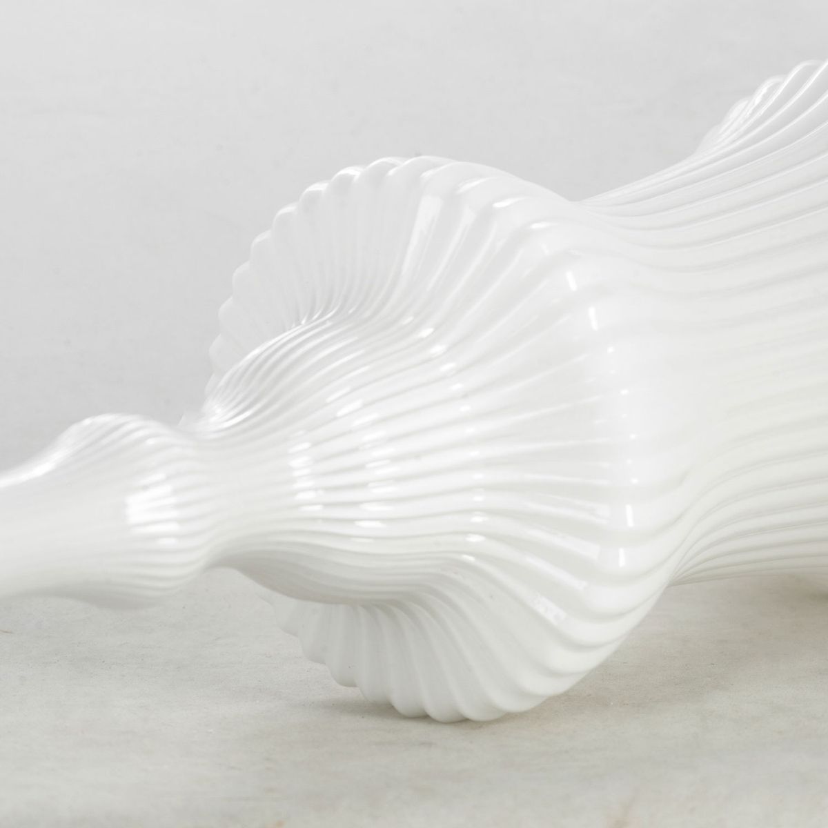 Подвесной светильник Lussole Loft LSP-8518 в Москве