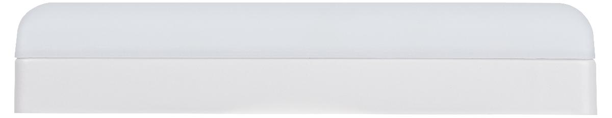 Настенно-потолочный светильник Эра LED 16-36-6K Б0054343