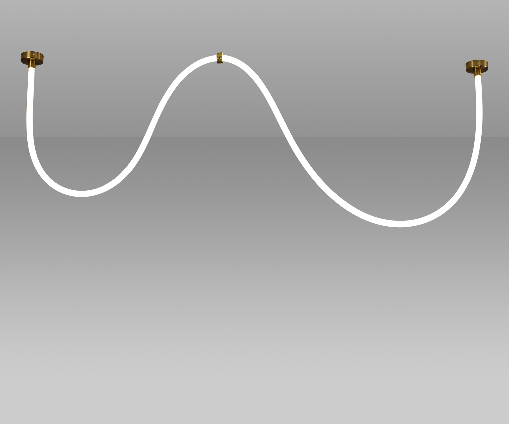 Подвесной светильник Kink Light Венди 08031-300