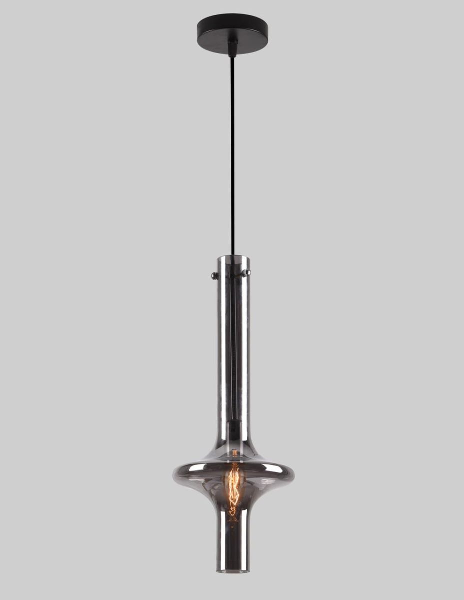 Подвесной светильник Alfa Light F2824-41