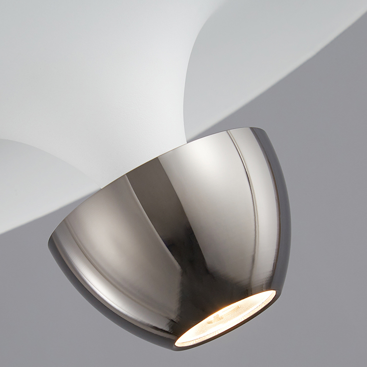 Подвесной светильник ImperiumLoft Bertil 232158-23