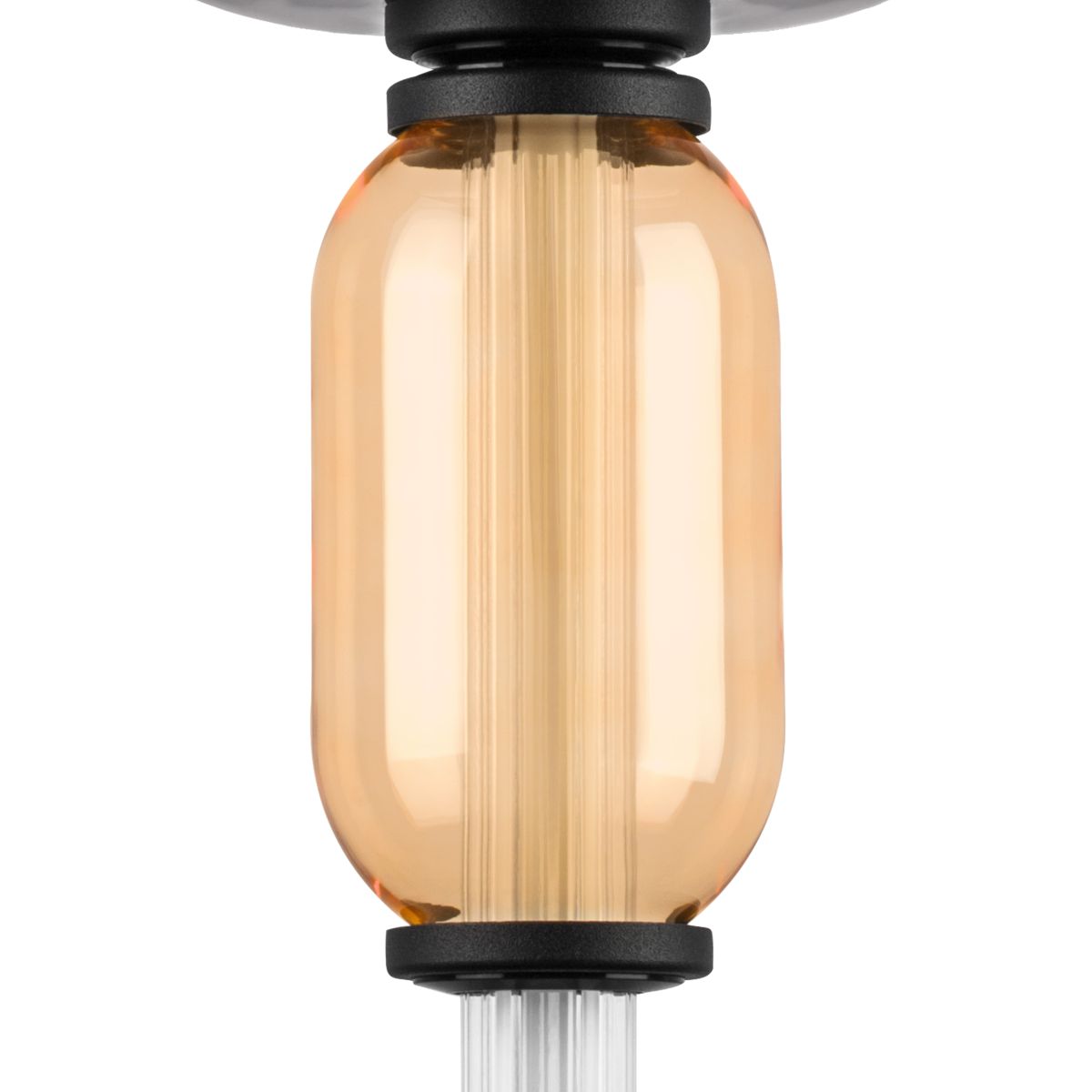 Подвесной светильник Lightstar Emisfero 737527