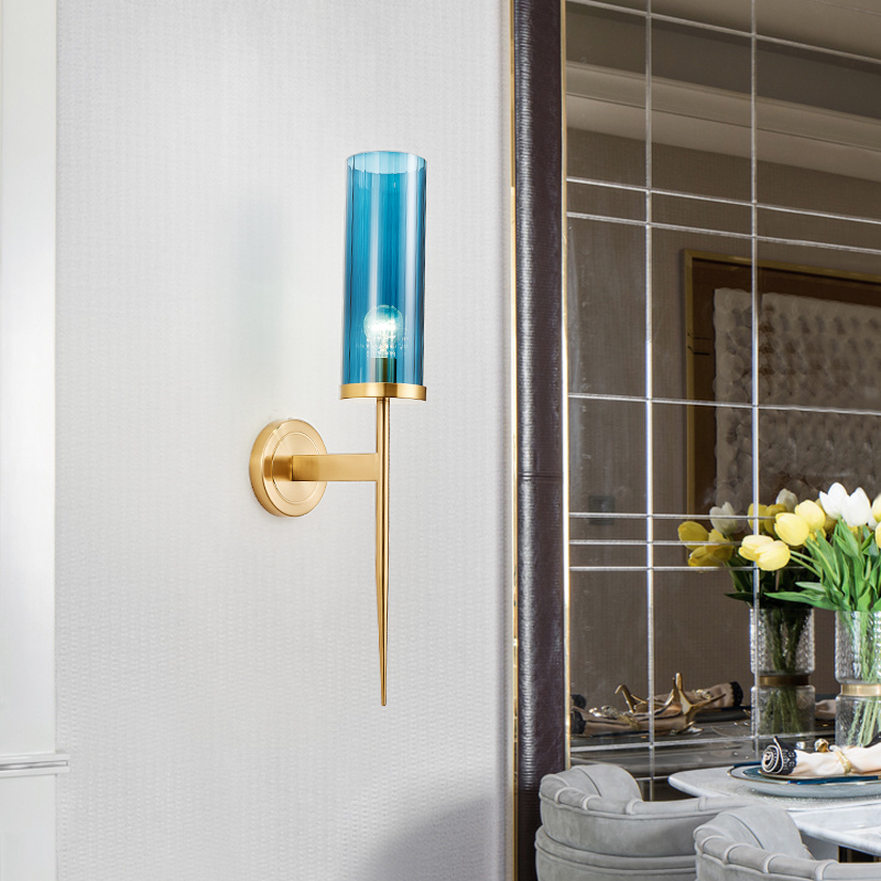 Бра ImperiumLoft Delphy 151402-26