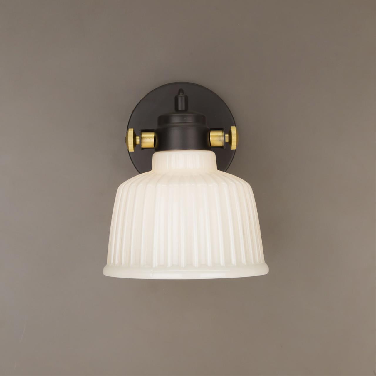 Спот Citilux Спенсер CL448312 в Москве