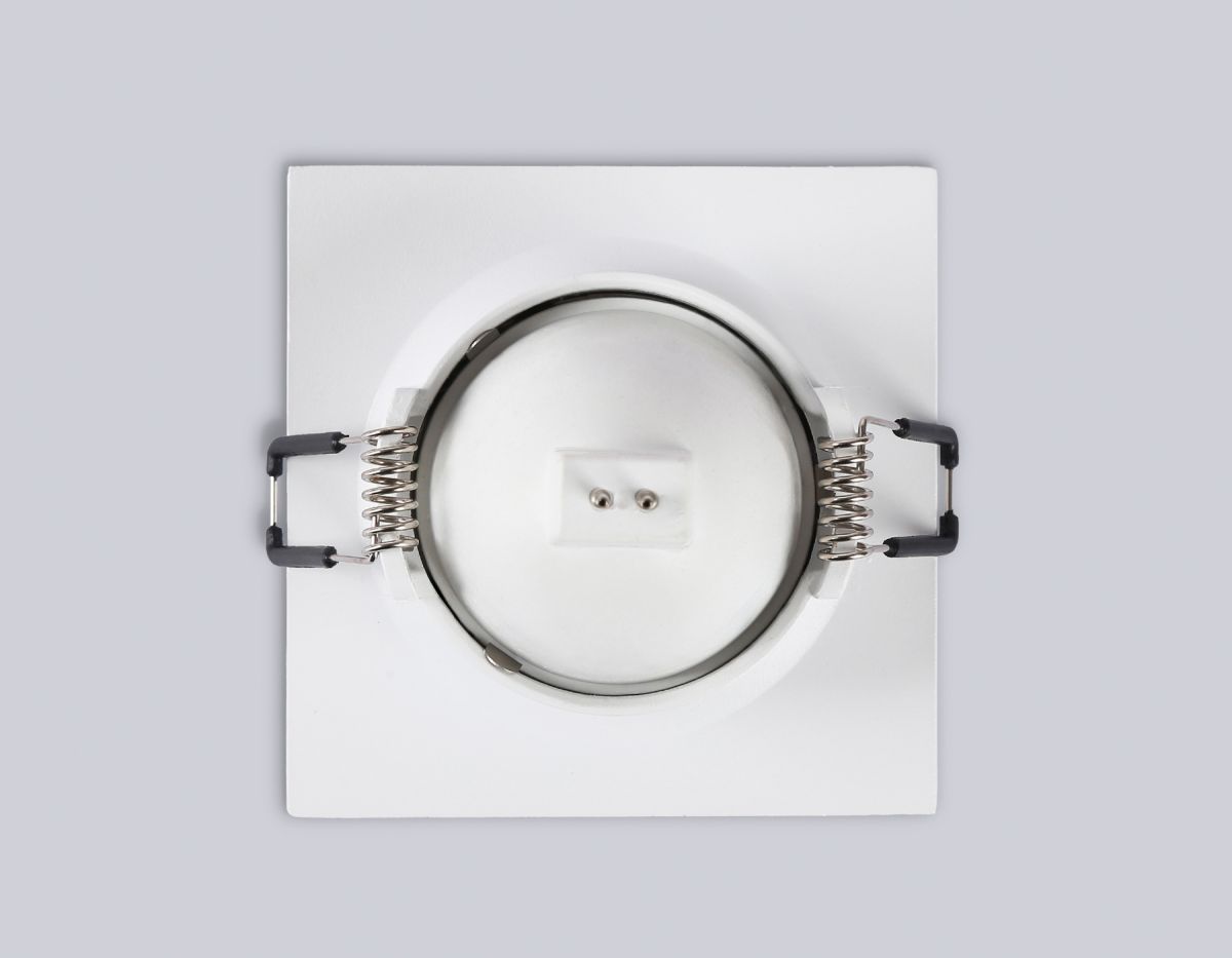 Встраиваемый светильник Ambrella Light Techno spot Technic base TN102811