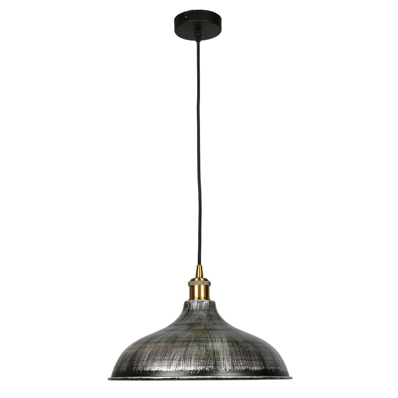 Подвесной светильник Omnilux OML-90206-01