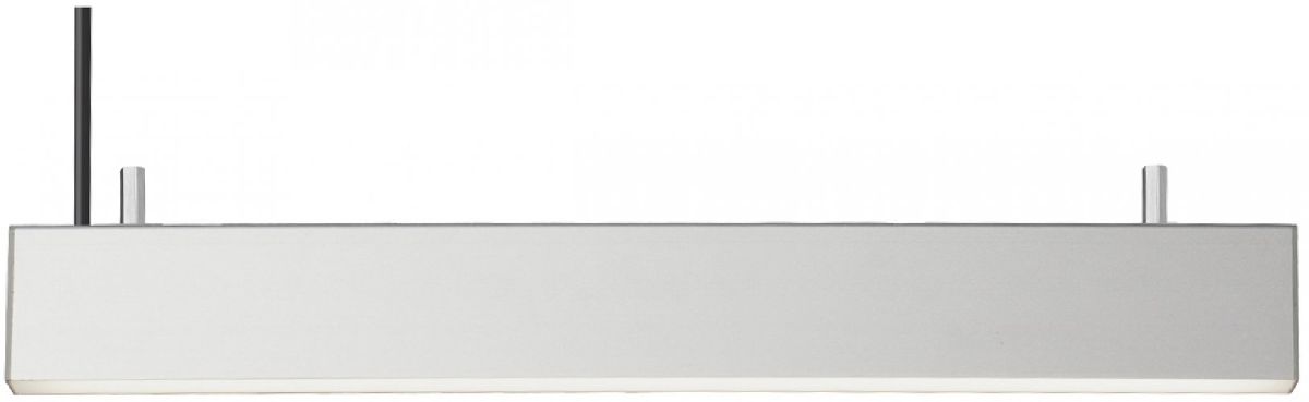 Потолочный линейный светильник Светон Лайнер 3-12-Д-120-0/ПТ/О-3К80-У41 CB-C1700012