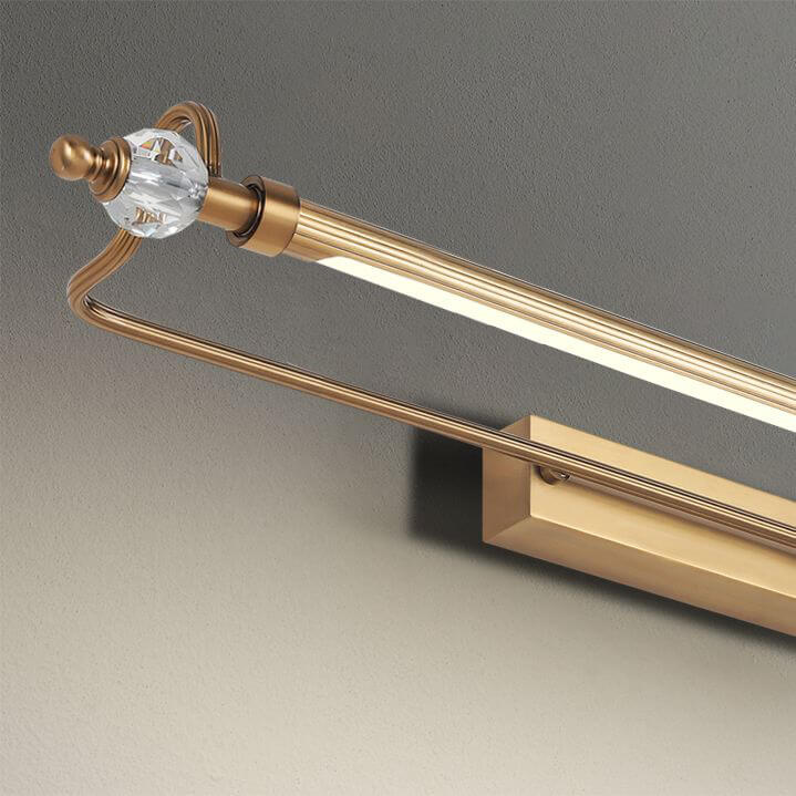 Подсветка для картин Favourite Relator 2440-2W