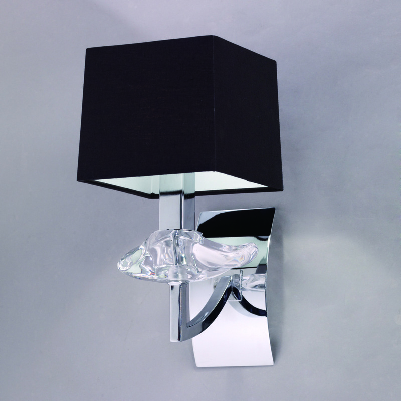 Бра ретро Mantra Akira 0786