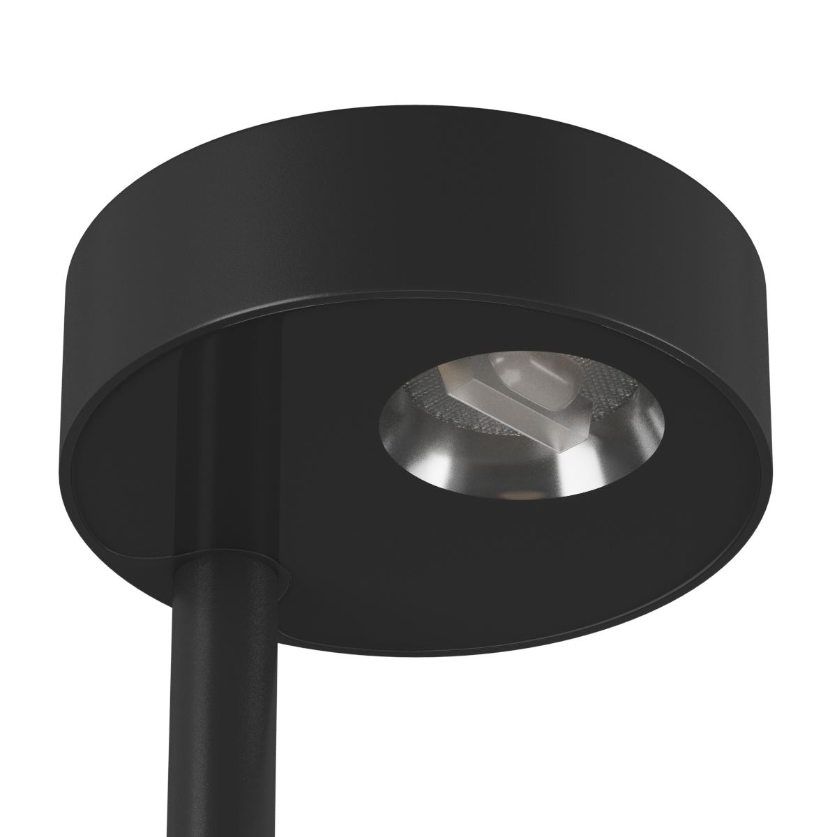 Ландшафтный светильник Lumker FA-733915EA-15-WW 007124