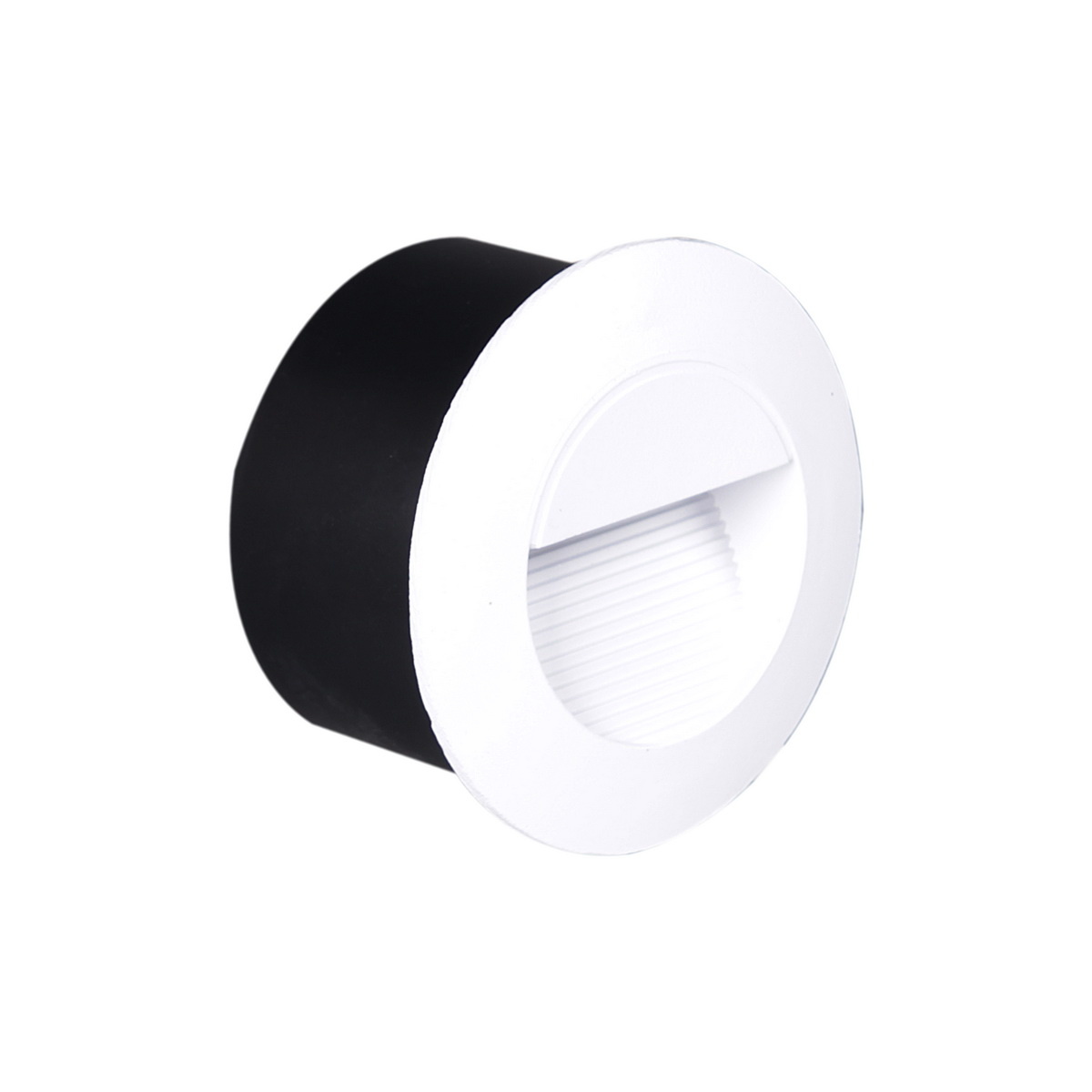 Подсветка для лестниц Reluce 86602-9.0-001TL LED3W WT