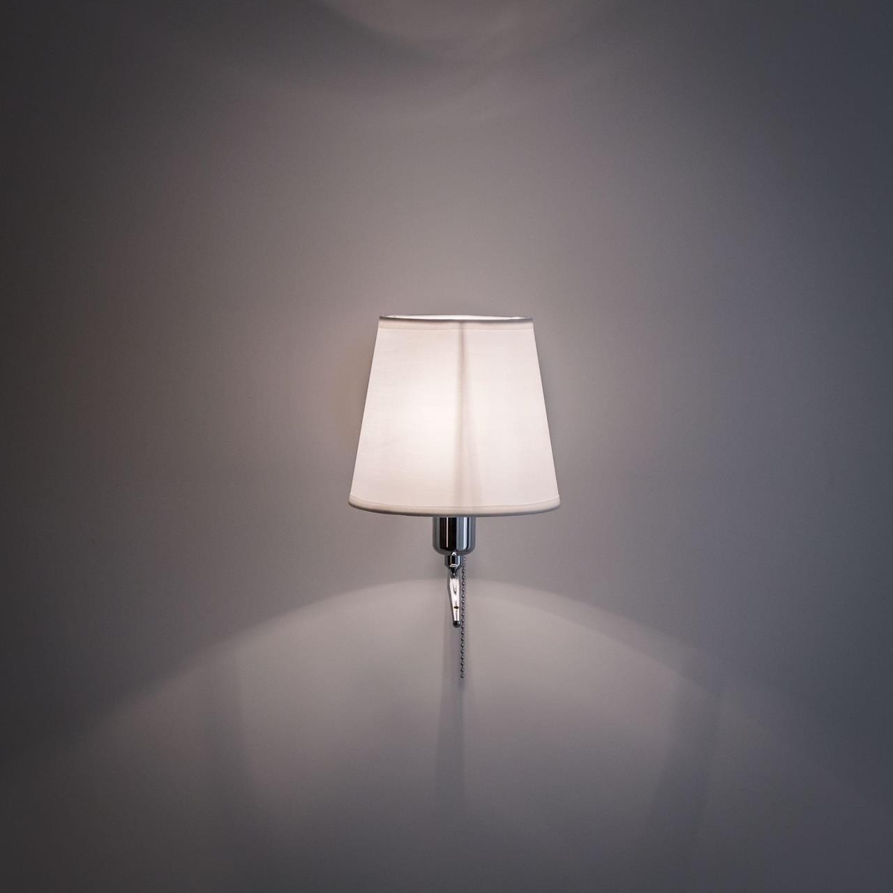 Бра Citilux CL439311 в Москве