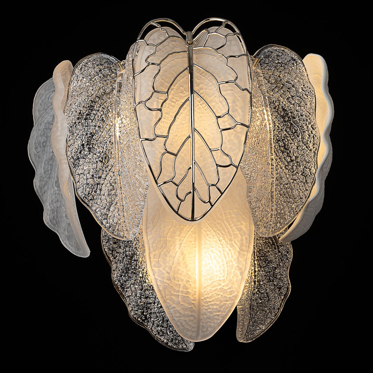 Настенный светильник Citilux Hasienda CL328350