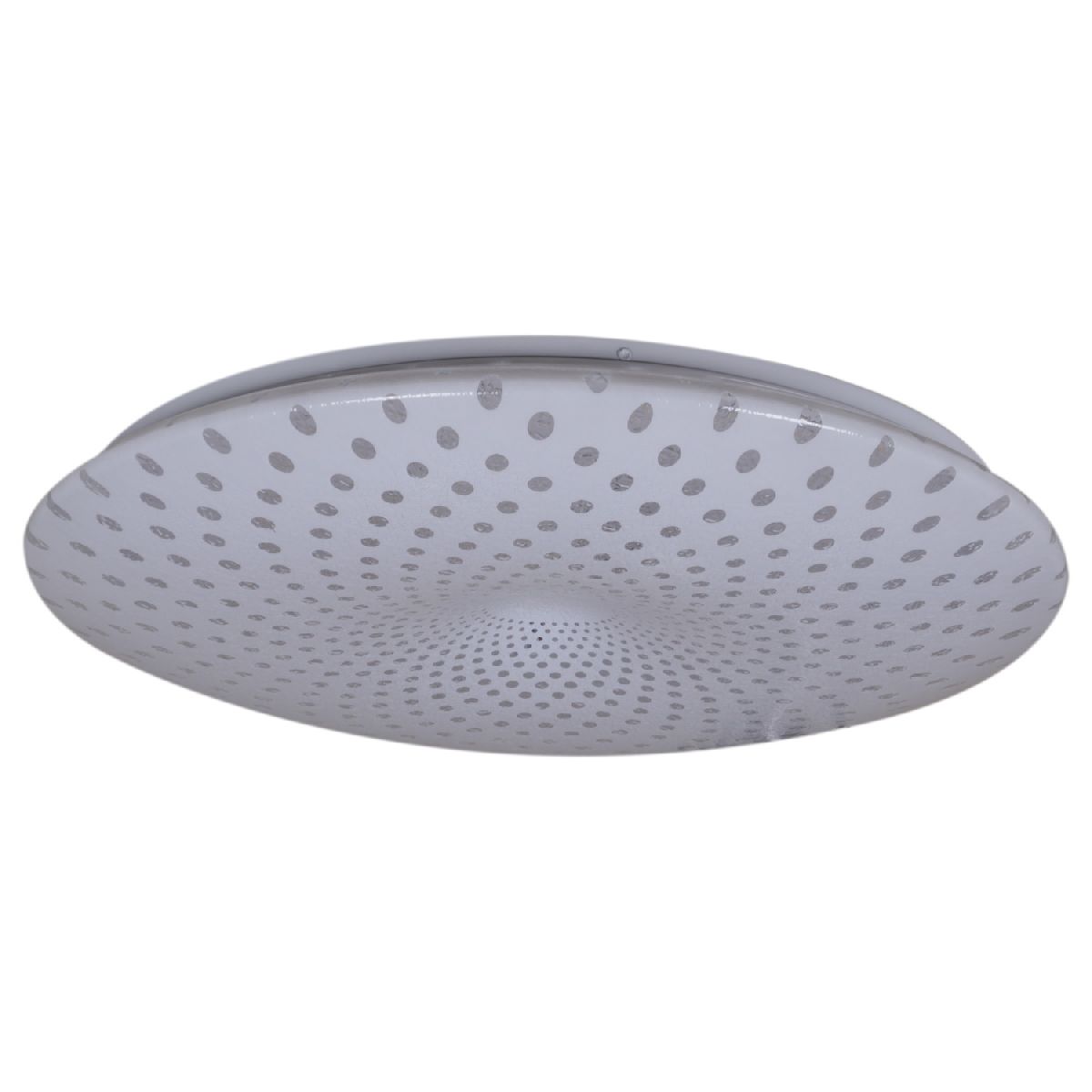 Потолочный светильник Reluce 60692-0.5-500