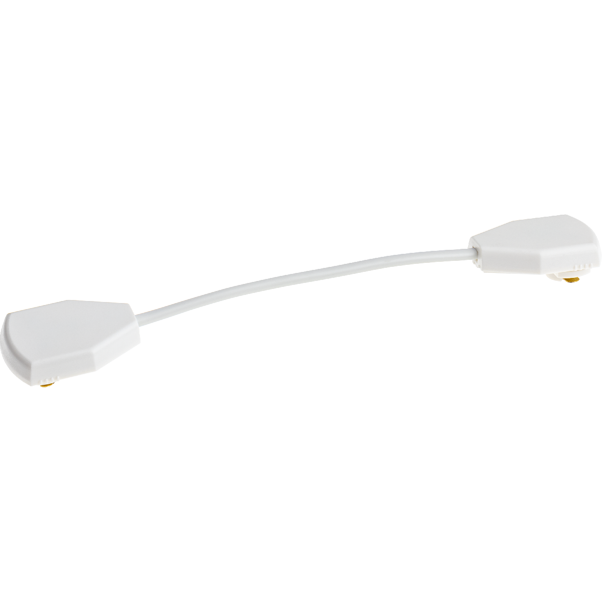 Гибкий коннектор для шинопровода Ritter Artline 59753 1