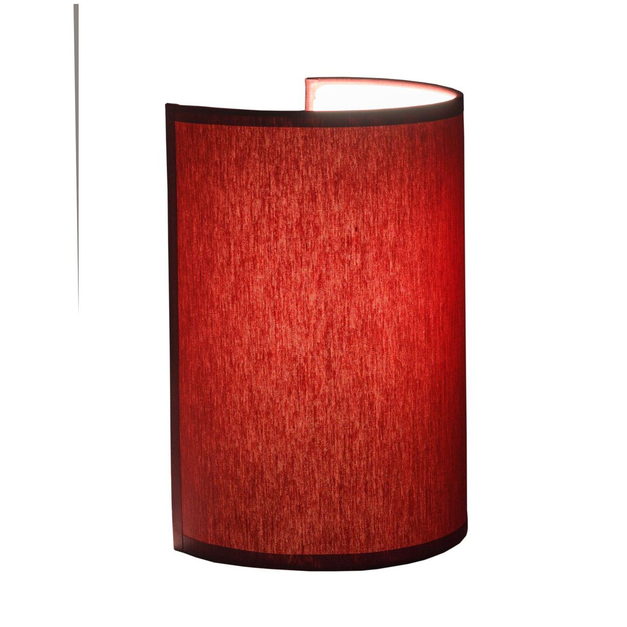 Настенный светильник TopDecor Crocus Glade A2 10 03