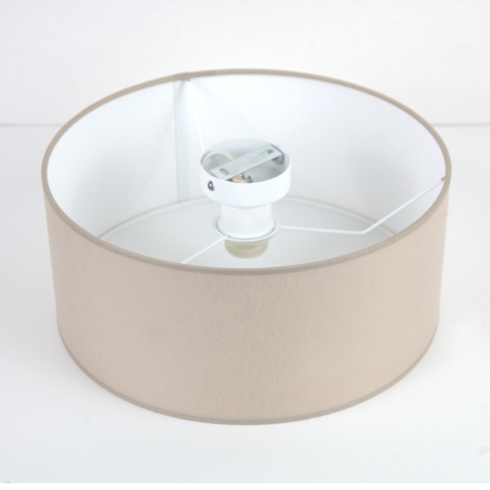 Потолочный светильник LightHall Camerona 35 LH022002