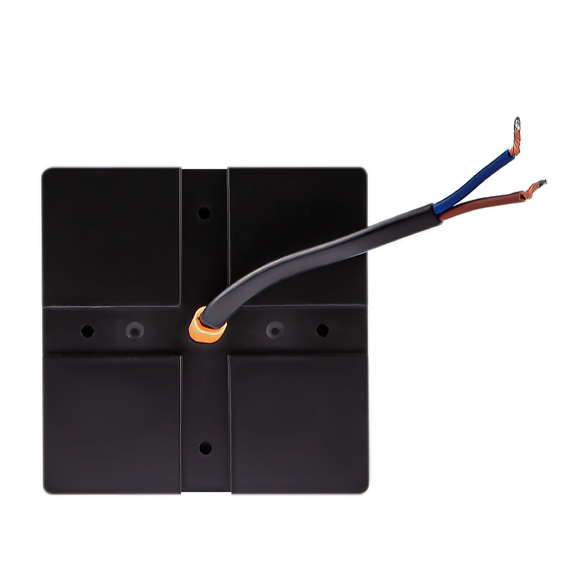 Светодиодный соединительный модуль Эра SML-AC-B-6K-04 Б0050961