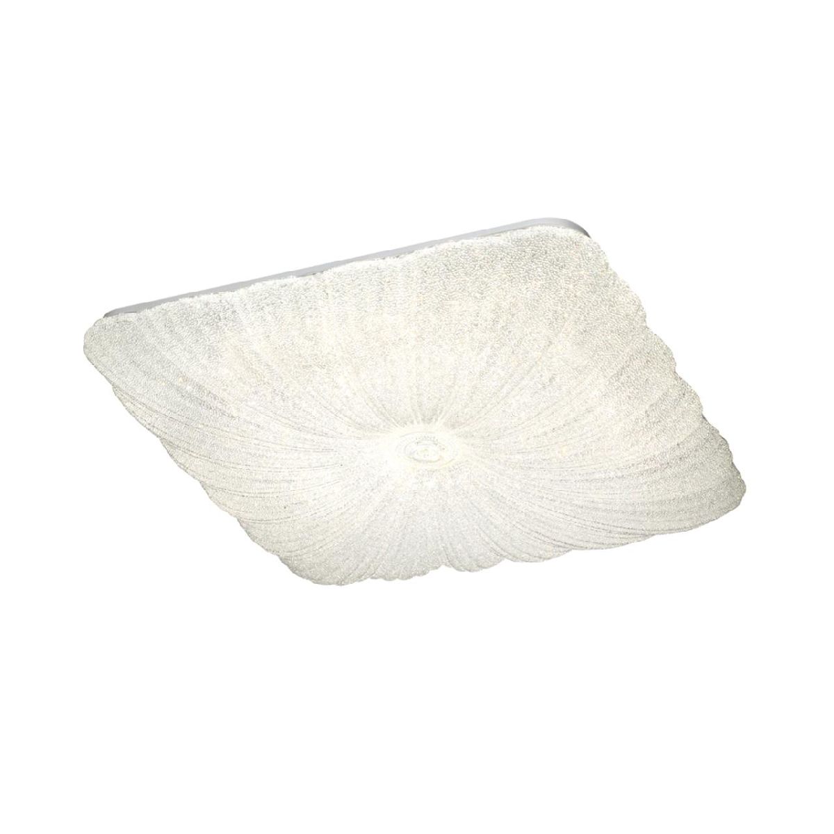 Потолочный светильник Sonex Piko Fortuna 7730/72L