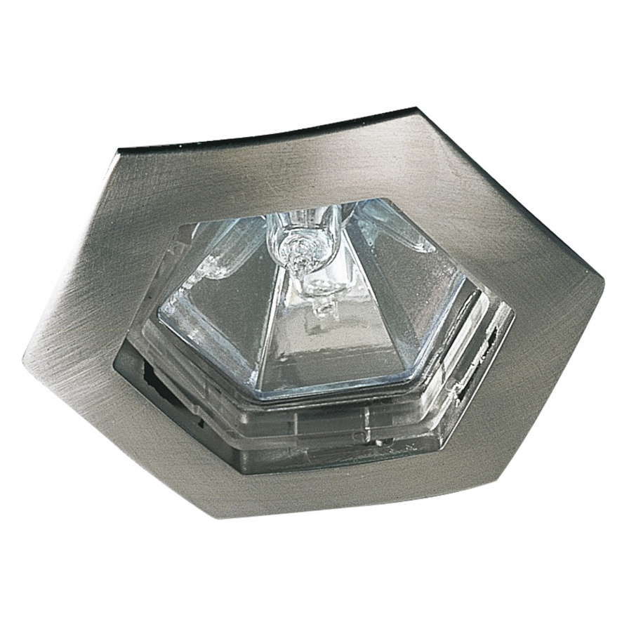 Уличный светильник (в комплекте 6 шт.) Paulmann Premium Hexa 99559