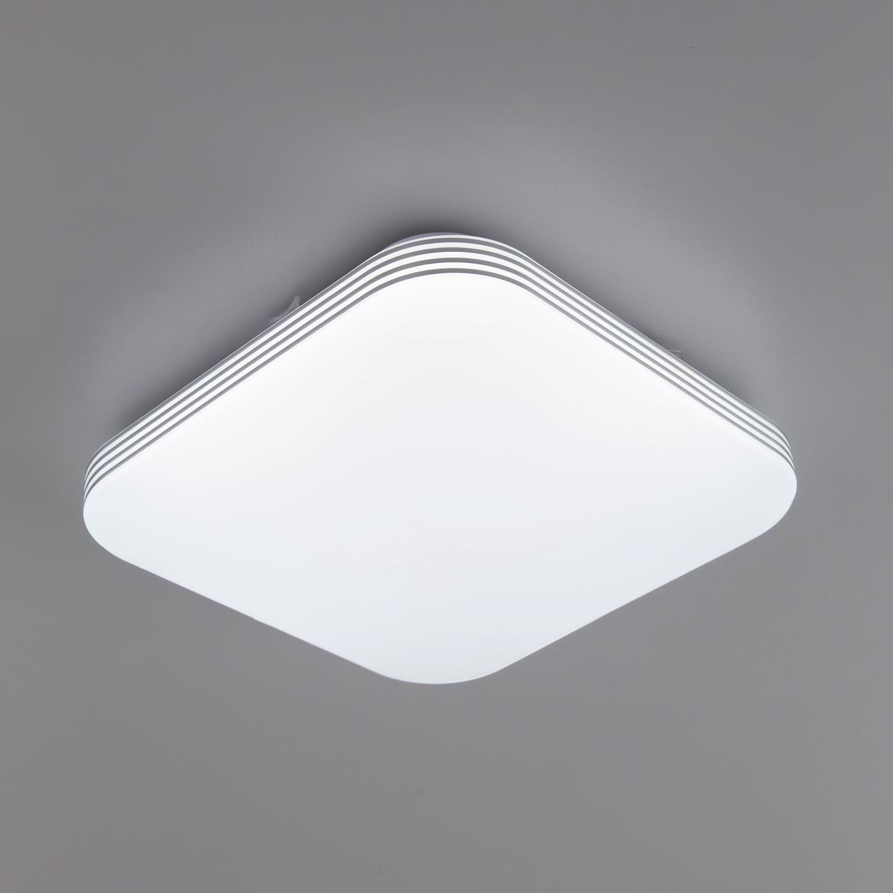 Потолочный светильник Citilux Симпла CL714K240V в Москве