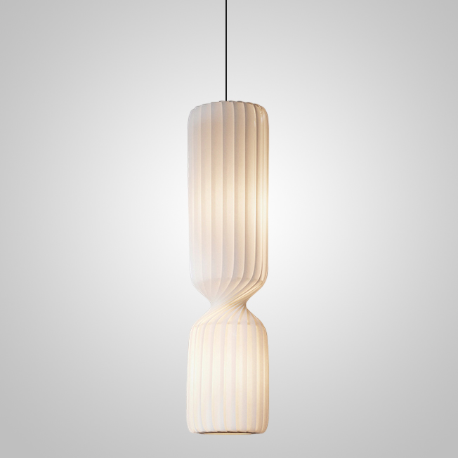 Подвесной cветильник ImperiumLoft Taisto 232566-23