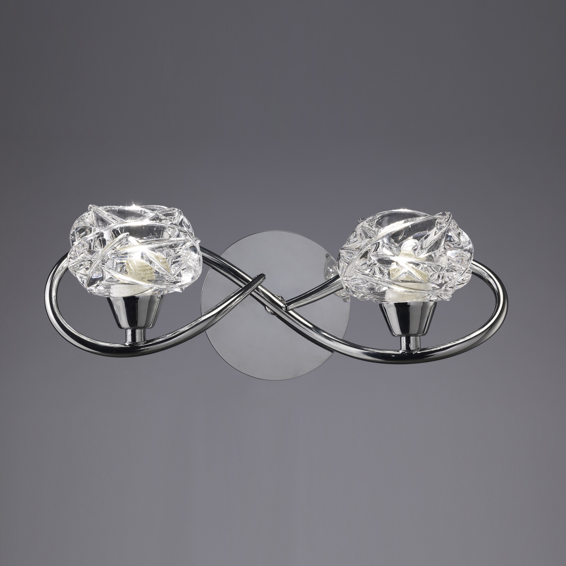 Бра Mantra Maremagnum 3947