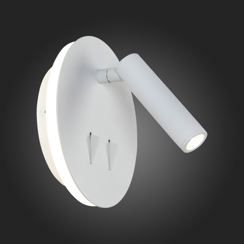 Бра ST-Luce SL1586.501.01